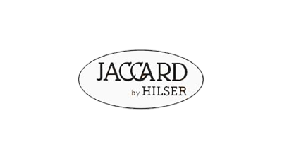 Logo de la marque Jaccard
