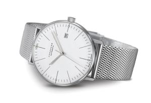Montre max bill Automatic 027/4002.46