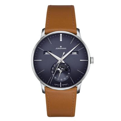 Montre Meister Kalender 027/4906.03