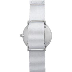 Montre max bill Ladies 047/4050.04