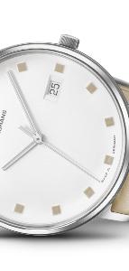 Montre FORM Ladies 047/4860.00