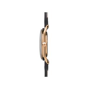 Montre Meister Ladies Quartz 047/7572.00