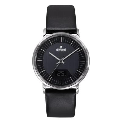 Montre Milano Mega Solar 056/4220.00