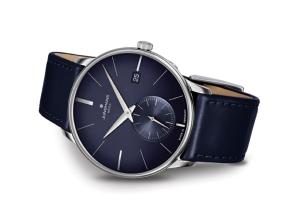 Montre Meister MEGA kleine Sekunde 058/4901.02