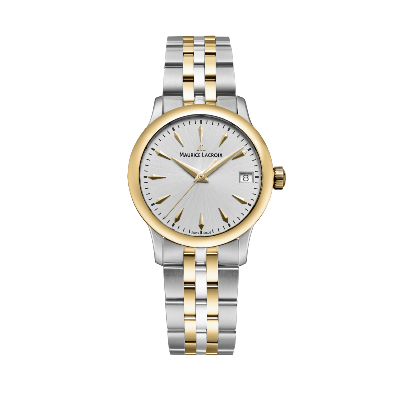 1975 Quartz 33mm 751007-PVY12-130-1