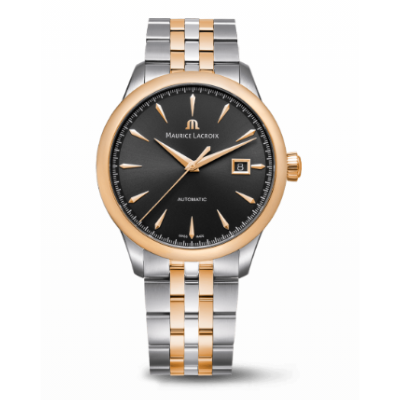 1975 Automatic 40mm 756008-PVP12-330-1