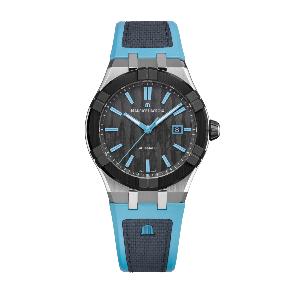 Aikonic Automatic 43mm AC6008-SSL40-331-4