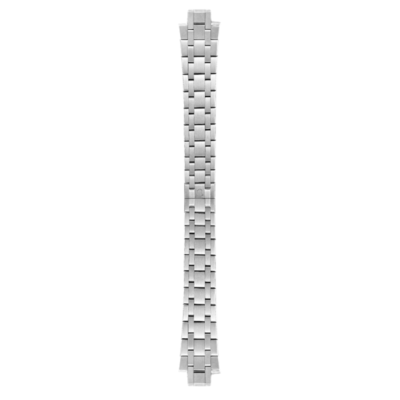 Bracelet acier Aikon 20mm ML450-005028 Maurice Lacroix