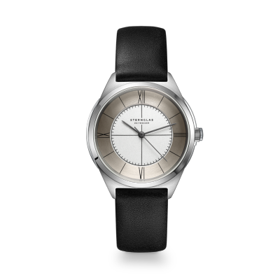 Montre LIAH quartz
