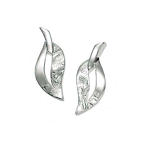 Boucles d'oreilles Sueno 7-60