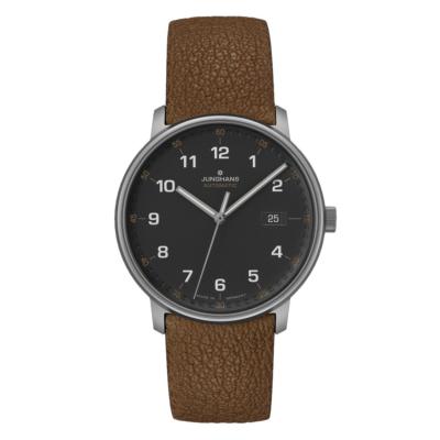 Montre FORM A Titan 027/2002.00