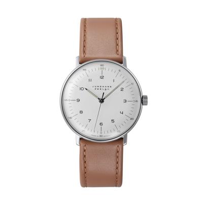 Montre max bill Handaufzug 027/3701.04