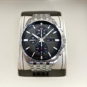 Montre Meister S Chronoscope 027/4023.45