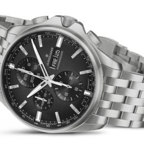Montre Meister S Chronoscope 027/4024.45