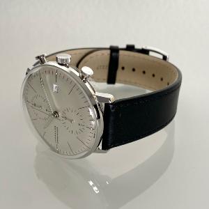 Montre max bill Chronoscope 027/4600.00