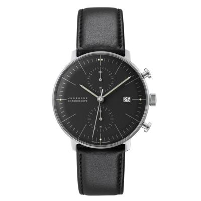 Montre max bill Chronoscope 027/4601.02