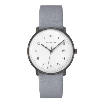 Montre max bill Quartz 041/4064.04