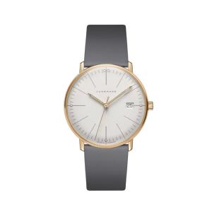 Montre Max Bill Ladies 047/7853.04