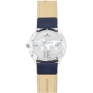Montre Meister MEGA kleine Sekunde 058/4901.02