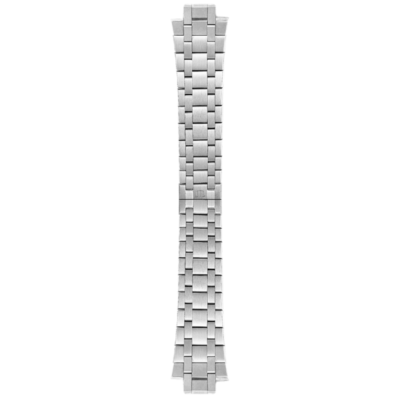 Bracelet acier Aikon 25mm ML450-005027 Maurice Lacroix