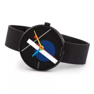 Montre Hommage à Moholy-Nagy Walter Gropius WG021-02M