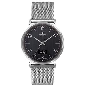 Montre Milano Mega Solar 056/4628.44