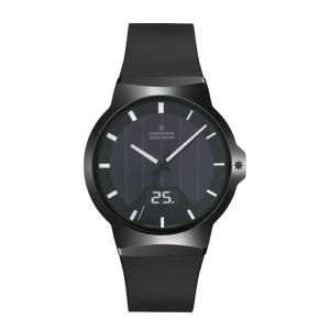 Montre Force Mega Solar 018/1000.00