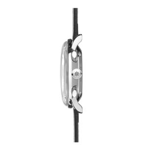 Montre Meister Telemeter 027/3380.02