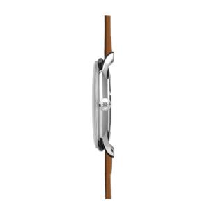 Montre Meister Handaufzug 027/3504.02
