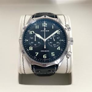 Montre Meister Pilot 027/3590.00