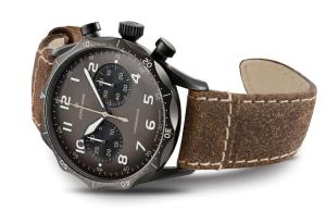 Montre Meister Pilot 027/3794.00