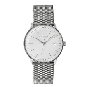 Montre max bill Automatic 027/4002.46