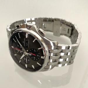 Montre Meister S Chronoscope 027/4023.45