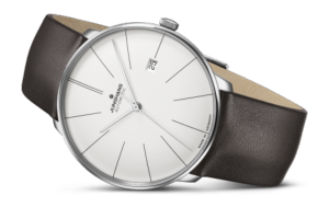 Montre Meister fein Automatic 27/4152.00