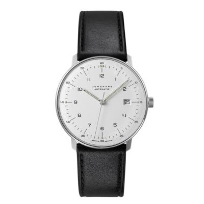 Montre max bill Automatic 027/4700.02