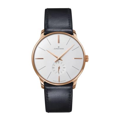 Montre Meister Handaufzug à remontage manuel 027/5002.02