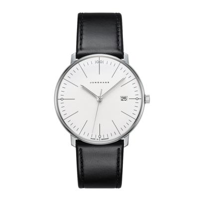 Montre max bill Quartz 041/4817.04