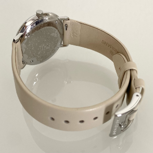 Montre max bill Ladies 047/4252.02