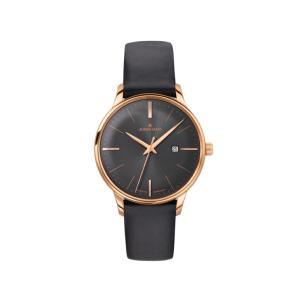 Montre Meister Ladies Quartz 047/7572.00