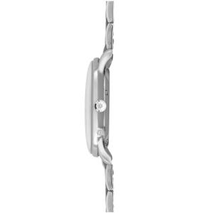Montre Meister Mega 058/4803.44