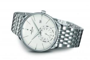 Montre Meister MEGA kleine Sekunde 058/4900.46