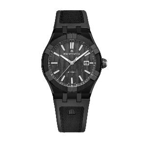 Aikonic Automatic Titanium 43mm AC6008-TTB00-330-2