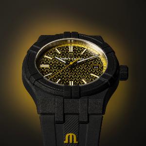 AIKON #Tide Édition limitée King Of The Court 40mm AI2008-00000-V00-0