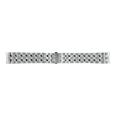Bracelet acier Maurice Lacroix ML450-000332
