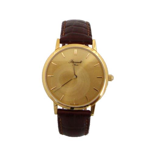 Montre quartz Jaquet Girard Z039-700