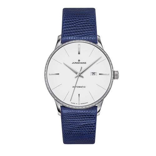 Montre Meister Ladies Automatic 027/4846.00