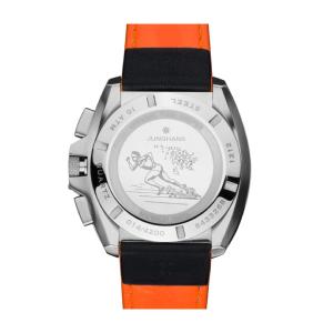 Montre 1972 Chronoscope Solar 014/4200.00