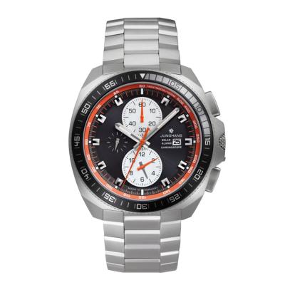 Montre 1972 Chronoscope Solar 014/4202.44