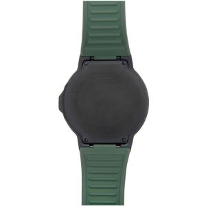 Montre Force Mega Solar 018/1002.00