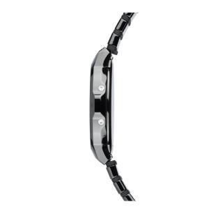 Montre Force Mega Solar 018/1133.44